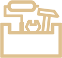 &#108;&#101;&#121;&#117;&#46;&#20048;&#40060;&#40;&#38598;&#22242;&#41;&#26234;&#33021;&#31185;&#25216;&#32929;&#20221;&#26377;&#38480;&#20844;&#21496;&#32593;&#31449;